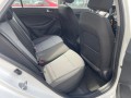 HYUNDAI I20 1.0 T-GDI COMFORT NAVI, CAMERA!, Martijn Autoservice, Enter