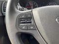 HYUNDAI I20 1.0 T-GDI COMFORT NAVI, CAMERA!, Martijn Autoservice, Enter