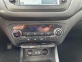 HYUNDAI I20 1.0 T-GDI COMFORT NAVI, CAMERA!, Martijn Autoservice, Enter