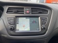 HYUNDAI I20 1.0 T-GDI COMFORT NAVI, CAMERA!, Martijn Autoservice, Enter