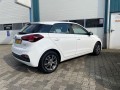 HYUNDAI I20 1.0 T-GDI COMFORT NAVI, CAMERA!, Martijn Autoservice, Enter