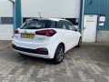 HYUNDAI I20 1.0 T-GDI COMFORT NAVI, CAMERA!, Martijn Autoservice, Enter