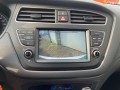 HYUNDAI I20 1.0 T-GDI COMFORT NAVI, CAMERA!, Martijn Autoservice, Enter