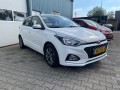 HYUNDAI I20 1.0 T-GDI COMFORT NAVI, CAMERA!, Martijn Autoservice, Enter