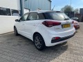 HYUNDAI I20 1.0 T-GDI COMFORT NAVI, CAMERA!, Martijn Autoservice, Enter