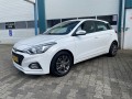 HYUNDAI I20 1.0 T-GDI COMFORT NAVI, CAMERA!, Martijn Autoservice, Enter