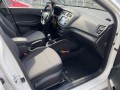 HYUNDAI I20 1.0 T-GDI COMFORT NAVI, CAMERA!, Martijn Autoservice, Enter