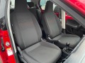 VOLKSWAGEN UP 1.0 BMT HIGH UP!, Martijn Autoservice, Enter