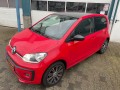 VOLKSWAGEN UP 1.0 BMT HIGH UP!, Martijn Autoservice, Enter