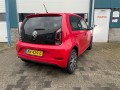 VOLKSWAGEN UP 1.0 BMT HIGH UP!, Martijn Autoservice, Enter