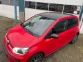 VOLKSWAGEN UP 1.0 BMT HIGH UP!, Martijn Autoservice, Enter