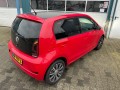 VOLKSWAGEN UP 1.0 BMT HIGH UP!, Martijn Autoservice, Enter