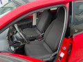 VOLKSWAGEN UP 1.0 BMT HIGH UP!, Martijn Autoservice, Enter