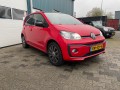 VOLKSWAGEN UP 1.0 BMT HIGH UP!, Martijn Autoservice, Enter