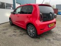 VOLKSWAGEN UP 1.0 BMT HIGH UP!, Martijn Autoservice, Enter