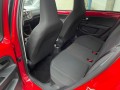 VOLKSWAGEN UP 1.0 BMT HIGH UP!, Martijn Autoservice, Enter