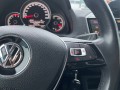 VOLKSWAGEN UP 1.0 BMT HIGH UP!, Martijn Autoservice, Enter