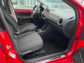 VOLKSWAGEN UP 1.0 BMT HIGH UP!, Martijn Autoservice, Enter