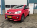 VOLKSWAGEN UP 1.0 BMT HIGH UP!, Martijn Autoservice, Enter