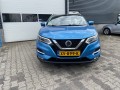 NISSAN QASHQAI 1.3 DIG-T BUS. ED., Martijn Autoservice, Nijverdal