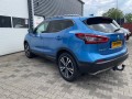 NISSAN QASHQAI 1.3 DIG-T BUS. ED., Martijn Autoservice, Nijverdal