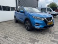 NISSAN QASHQAI 1.3 DIG-T BUS. ED., Martijn Autoservice, Nijverdal