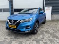 NISSAN QASHQAI 1.3 DIG-T BUS. ED., Martijn Autoservice, Nijverdal