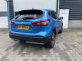 NISSAN QASHQAI 1.3 DIG-T BUS. ED., Martijn Autoservice, Nijverdal