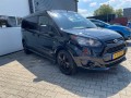 FORD TRANSIT CONNECT 1.5 TDCI L2 TREND, Martijn Autoservice, Nijverdal