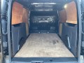 FORD TRANSIT CONNECT 1.5 TDCI L2 TREND, Martijn Autoservice, Nijverdal