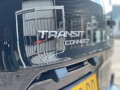 FORD TRANSIT CONNECT 1.5 TDCI L2 TREND, Martijn Autoservice, Nijverdal