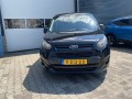 FORD TRANSIT CONNECT 1.5 TDCI L2 TREND, Martijn Autoservice, Nijverdal