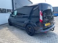 FORD TRANSIT CONNECT 1.5 TDCI L2 TREND, Martijn Autoservice, Nijverdal