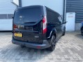 FORD TRANSIT CONNECT 1.5 TDCI L2 TREND, Martijn Autoservice, Nijverdal