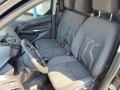 FORD TRANSIT CONNECT 1.5 TDCI L2 TREND, Martijn Autoservice, Nijverdal