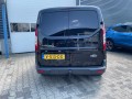 FORD TRANSIT CONNECT 1.5 TDCI L2 TREND, Martijn Autoservice, Nijverdal