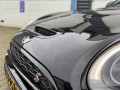 MINI MINI 2.0 COOPER S CHILI SB, Martijn Autoservice, Nijverdal