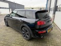 MINI MINI 2.0 COOPER S CHILI SB, Martijn Autoservice, Nijverdal