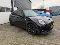 MINI MINI 2.0 COOPER S CHILI SB, Martijn Autoservice, Nijverdal