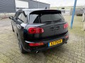 MINI MINI 2.0 COOPER S CHILI SB, Martijn Autoservice, Nijverdal