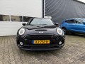 MINI MINI 2.0 COOPER S CHILI SB, Martijn Autoservice, Nijverdal