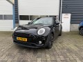 MINI MINI 2.0 COOPER S CHILI SB, Martijn Autoservice, Nijverdal