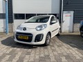 CITROEN C1 1.0 TENDANCE, Martijn Autoservice, Nijverdal