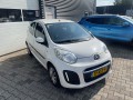 CITROEN C1 1.0 TENDANCE, Martijn Autoservice, Nijverdal