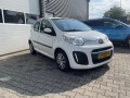 CITROEN C1 1.0 TENDANCE, Martijn Autoservice, Nijverdal