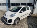 CITROEN C1 1.0 TENDANCE, Martijn Autoservice, Nijverdal