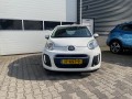 CITROEN C1 1.0 TENDANCE, Martijn Autoservice, Nijverdal