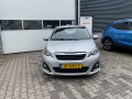 PEUGEOT 108 1.0 VTI ACTIVE, Martijn Autoservice, Nijverdal