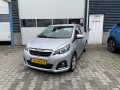 PEUGEOT 108 1.0 VTI ACTIVE, Martijn Autoservice, Nijverdal