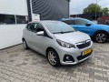 PEUGEOT 108 1.0 VTI ACTIVE, Martijn Autoservice, Nijverdal